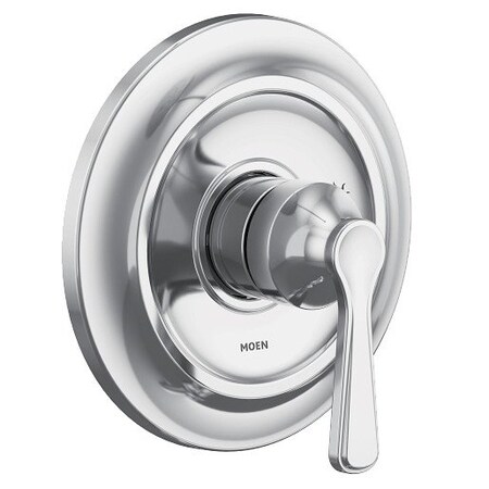 Moen Chrome M-CORE 2-Series Valve Only UTS244201